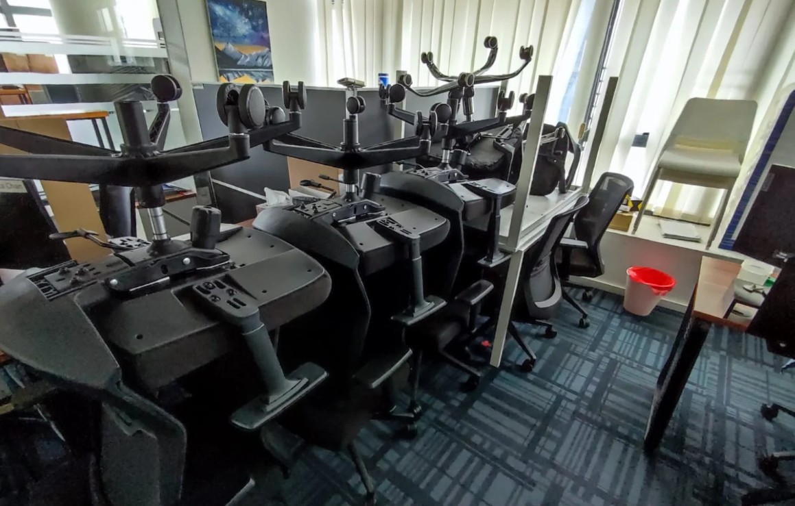 office-mover-moving-singapore