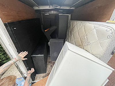home-disposal-service-singapore-movers-singapore